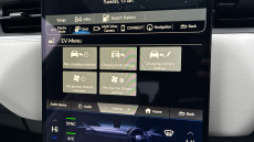 Honda E Ny1 150kW Advance 69kWh 5dr Auto Electric Hatchback